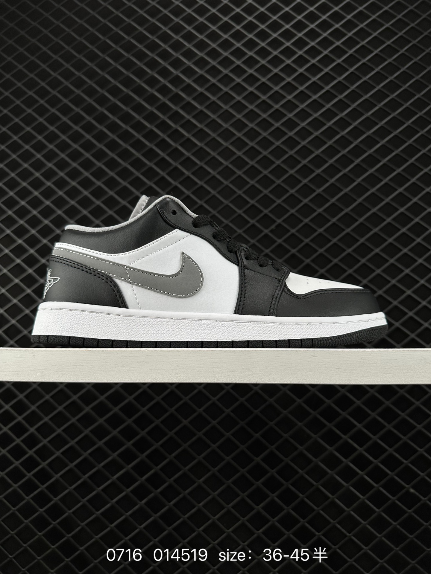 Air Jordan 1 Low AJ1 Air Jordan 1 Low AJ1